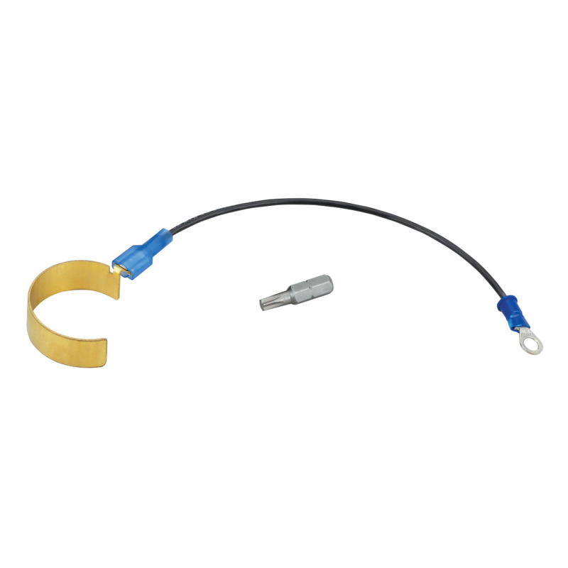 Conductive Jumper Kit