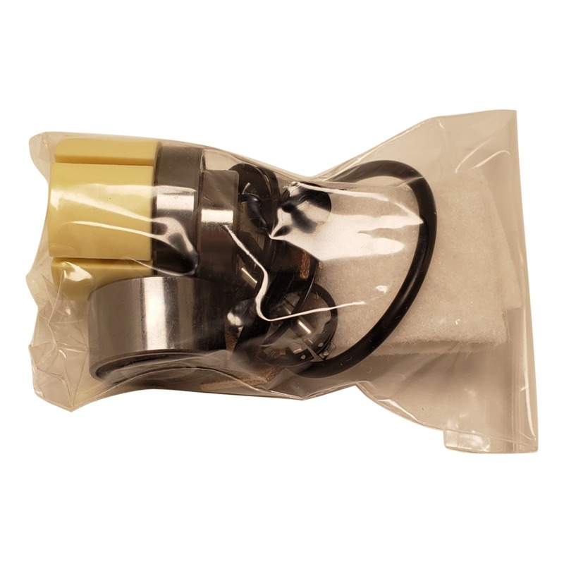 3" Dynabuffer Tune-Up Kit