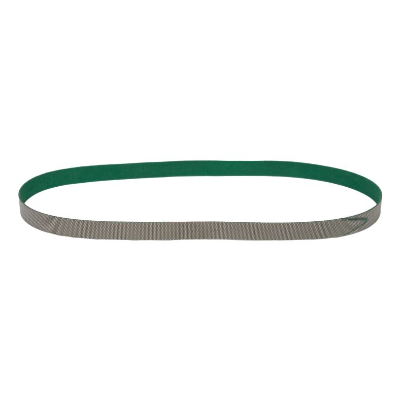 Dynamond F belt 13mm x 610mm WH-800