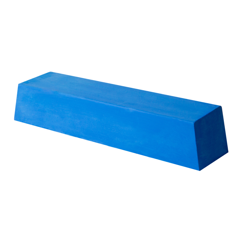 Dyna Mirror, Stainless Steel Polishing Paste