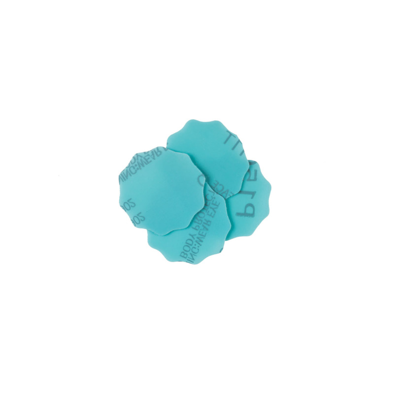 DG922 42mm P60 Daisy