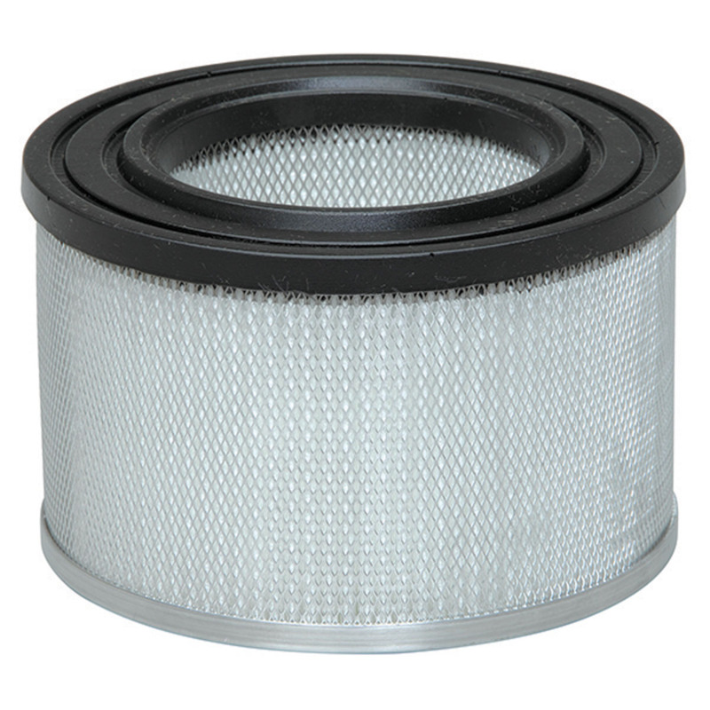 HEPA Filter   212304B-HD