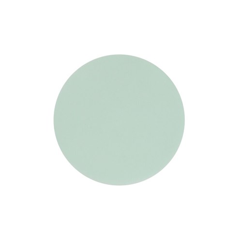 SAF379 YB 180mm 80 micron