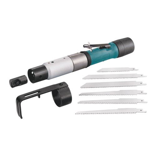 Stockade Reciprocating Saw Versatility Kit
