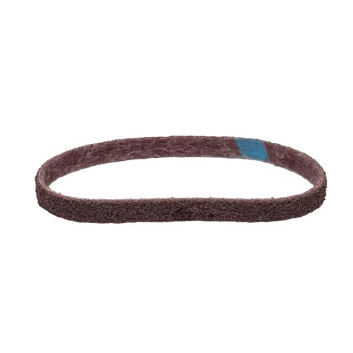 Surface Conditioning Belt 15mm x 457 mm AME D AO