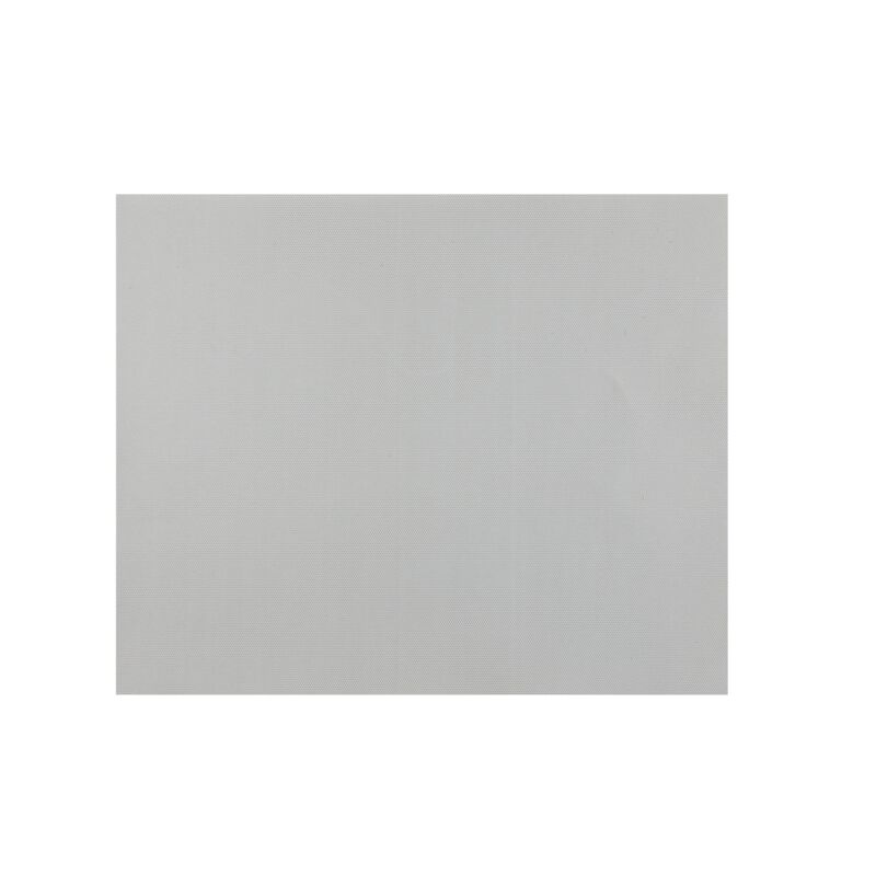 Dynamond sheet 230mm x 280mm White N20