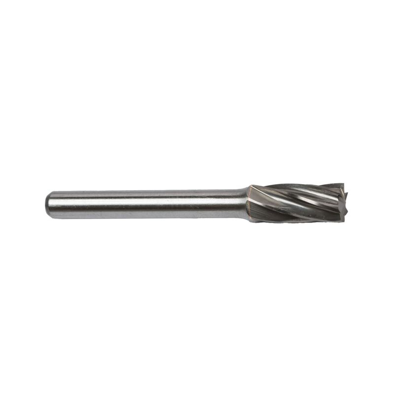 Carbide burr A0820