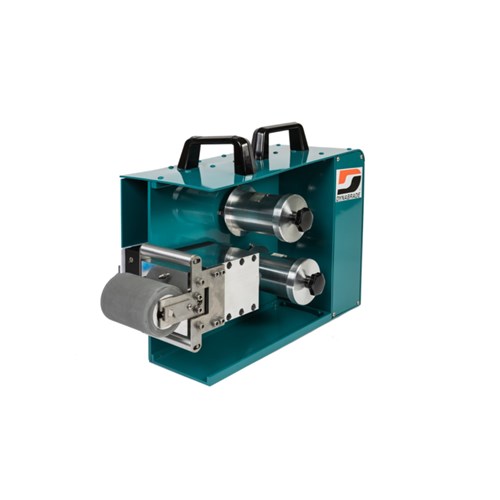 Superfinisher - Film Width 50/100 mm