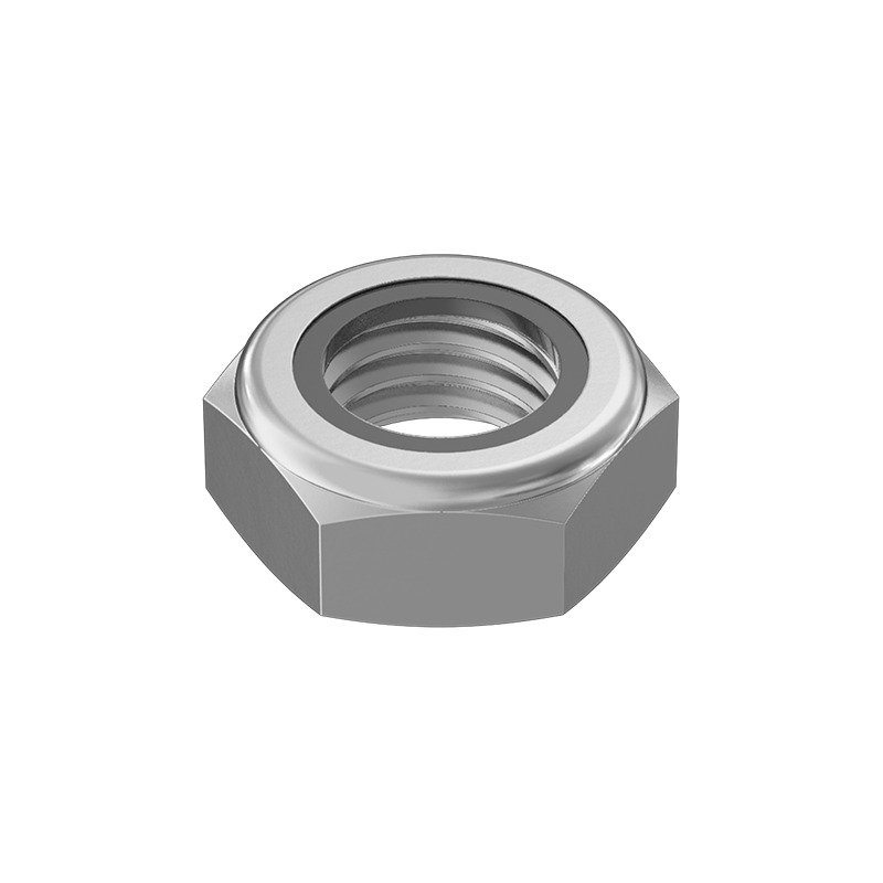 Lock Nut