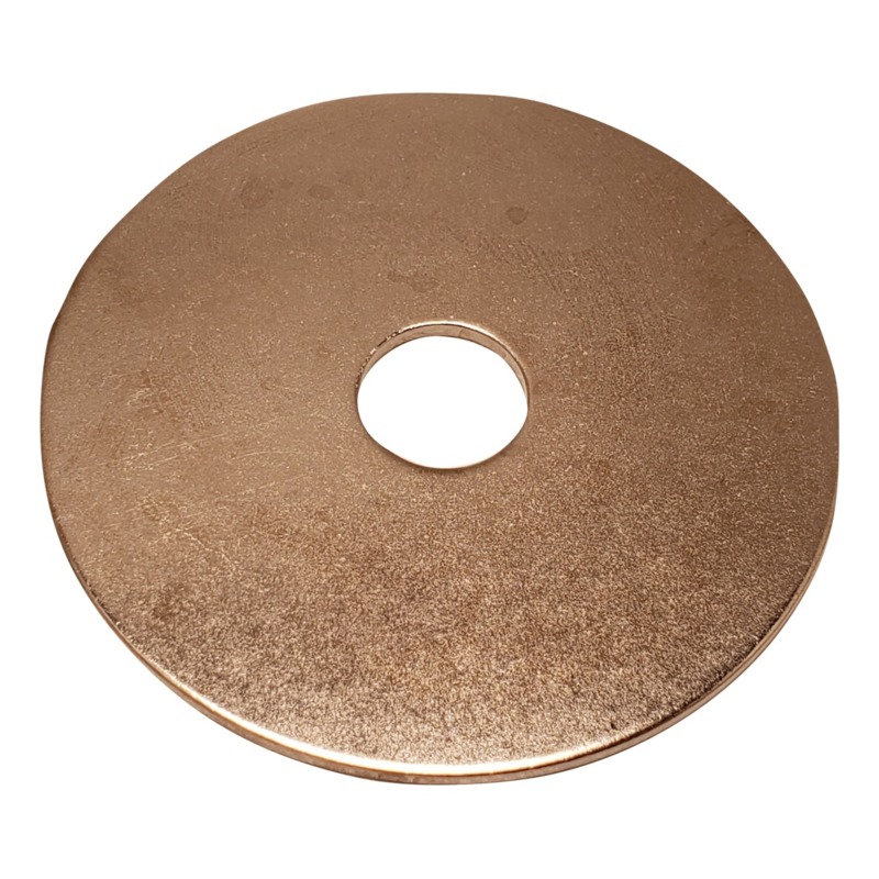 5/8id.Wheel Flange