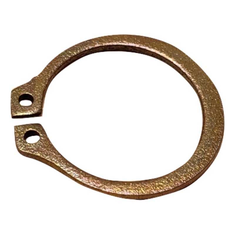 Retaining Ring