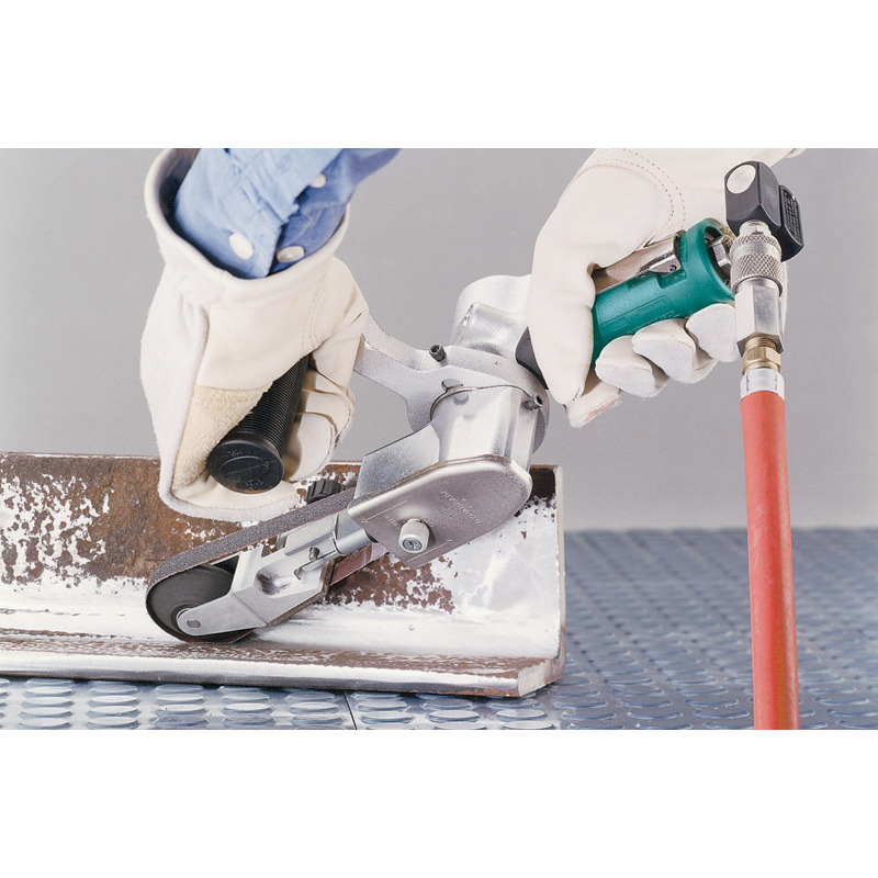 1/4" NPT Composite Dynaswivel