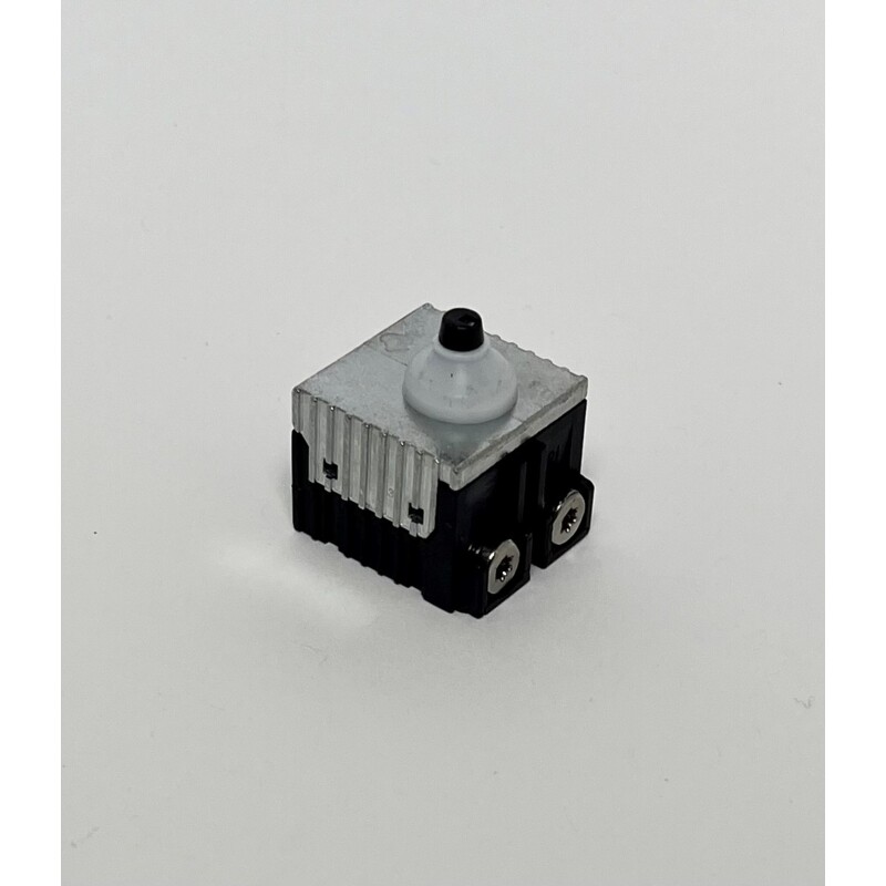 Electric Dynafile II Motor Switch