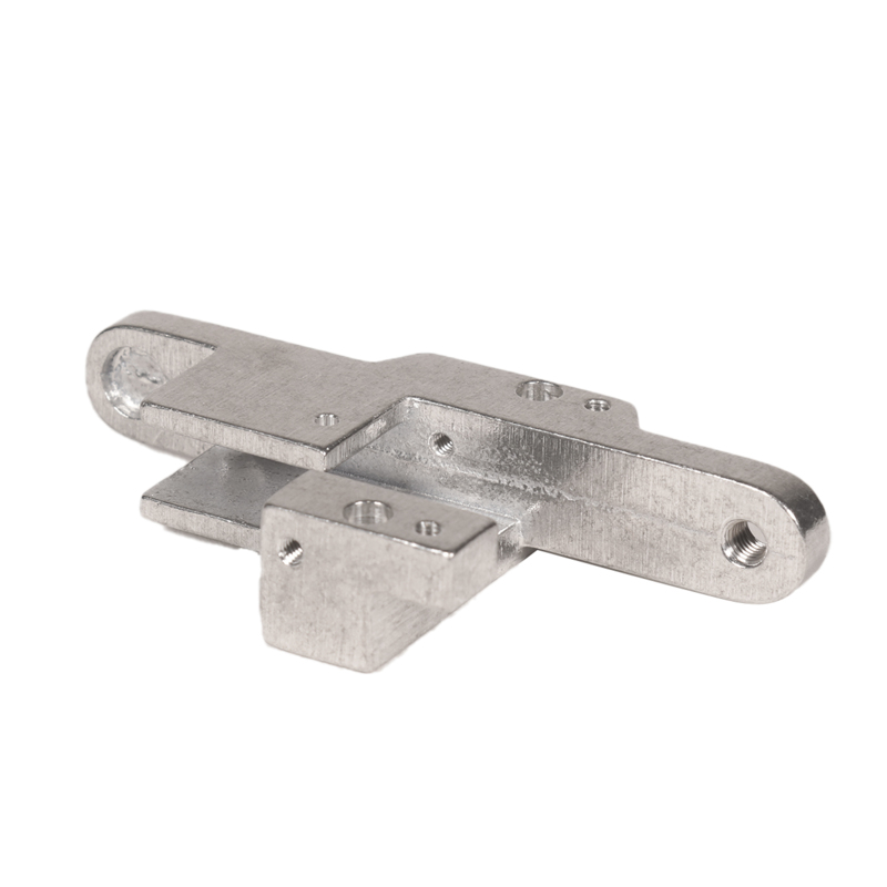 Contact Wheel Mt./Accu Grinder