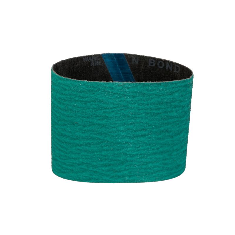 DC242 100x289mm P60 AZ