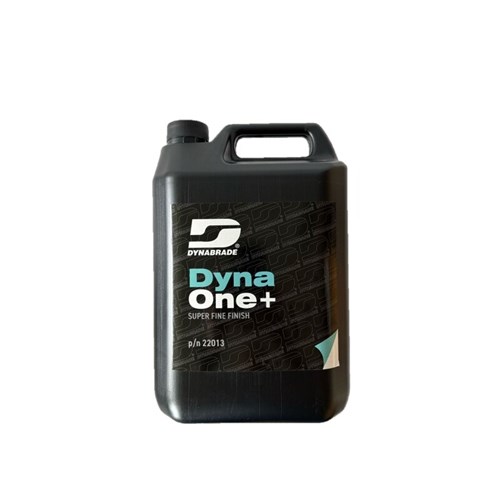 DynaOne+ 5 L Polishing Compound Jug
