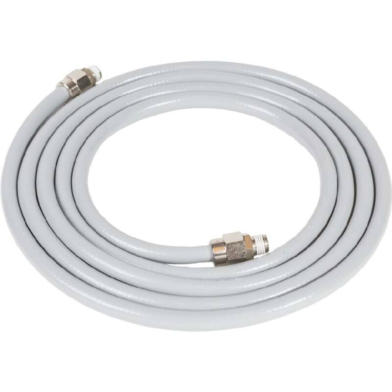 Natural sheepskin pad 160mm hook-face