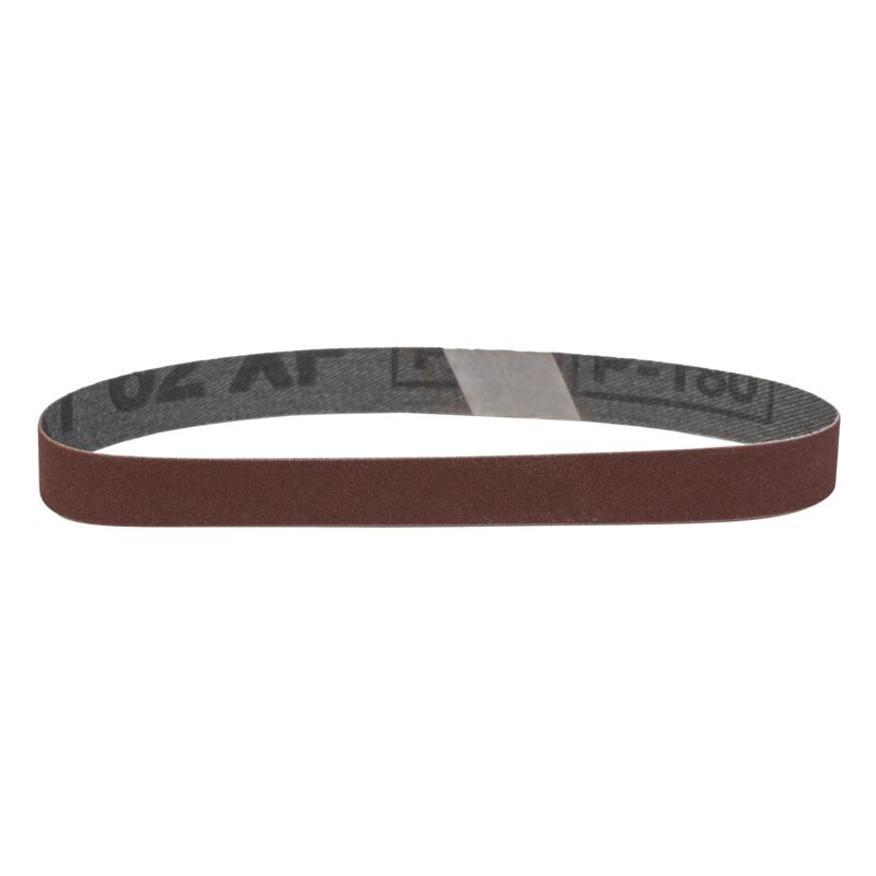 DC242 13 x 330mm P180 AO