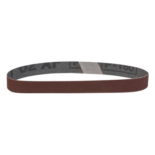 DC242 13 x 330mm P180 AO