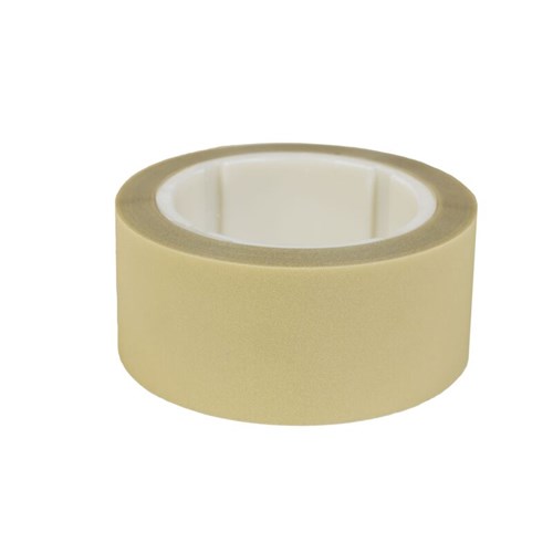 DDLF300 50mm x 15m, 60 microns