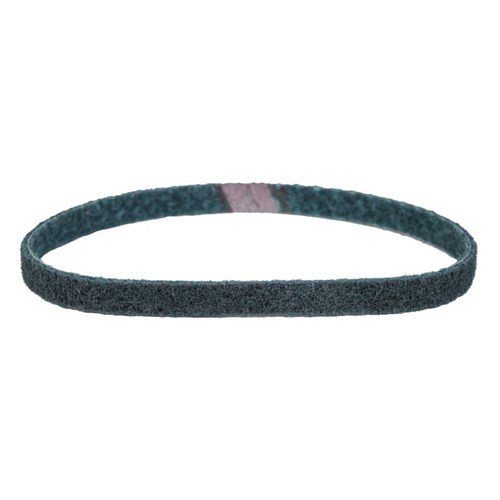 Surface Conditioning Belt 13x457mm A VFN AO