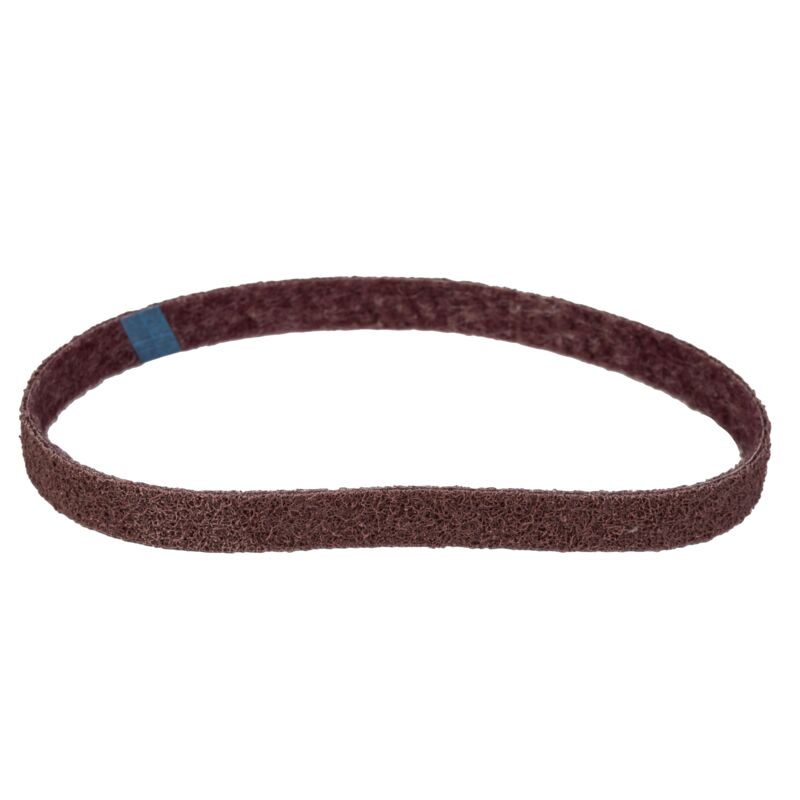 Surface Conditioning Belt 25x762mm A MED AO